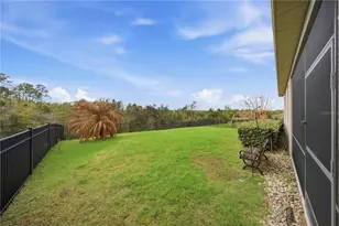 2372 Kaley Ridge Rd, Clermont, FL 34715 - Photo 23