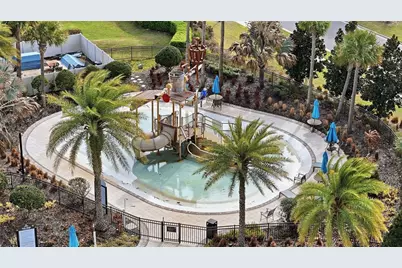 2372 Kaley Ridge Road, Clermont, FL 34715 - Photo 39