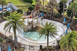 2372 Kaley Ridge Rd, Clermont, FL 34715 - Photo 39