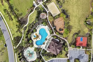 2372 Kaley Ridge Rd, Clermont, FL 34715 - Photo 45