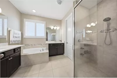 2372 Kaley Ridge Road, Clermont, FL 34715 - Photo 15