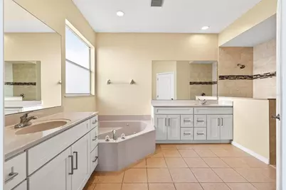 18172 Thornhill Grand Circle, Orlando, FL 32820 - Photo 39