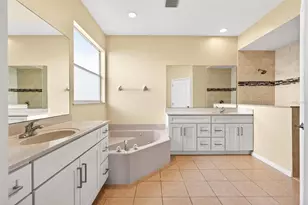 18172 Thornhill Grand Cir, Orlando, FL 32820 - Photo 39