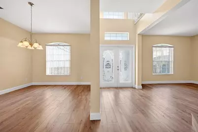 18172 Thornhill Grand Circle, Orlando, FL 32820 - Photo 13