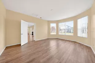 18172 Thornhill Grand Cir, Orlando, FL 32820 - Photo 35