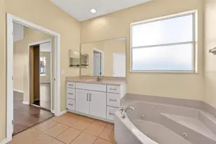 18172 Thornhill Grand Cir, Orlando, FL 32820 - Photo 43