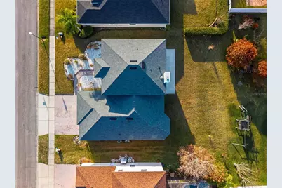 18172 Thornhill Grand Circle, Orlando, FL 32820 - Photo 73