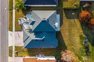 18172 Thornhill Grand Cir, Orlando, FL 32820 - Photo 73