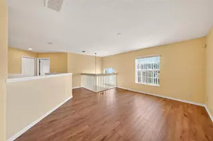 18172 Thornhill Grand Cir, Orlando, FL 32820 - Photo 51