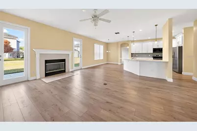 18172 Thornhill Grand Circle, Orlando, FL 32820 - Photo 17