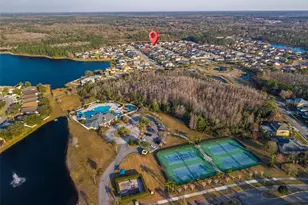 18172 Thornhill Grand Cir, Orlando, FL 32820 - Photo 83