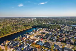 18172 Thornhill Grand Cir, Orlando, FL 32820 - Photo 77