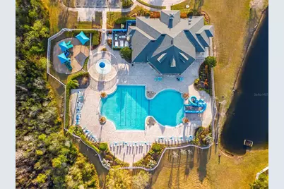 18172 Thornhill Grand Circle, Orlando, FL 32820 - Photo 81