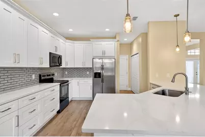 18172 Thornhill Grand Circle, Orlando, FL 32820 - Photo 25