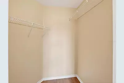 18172 Thornhill Grand Circle, Orlando, FL 32820 - Photo 55