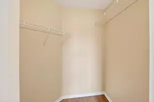 18172 Thornhill Grand Cir, Orlando, FL 32820 - Photo 55