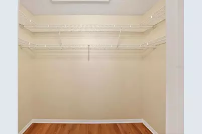 18172 Thornhill Grand Circle, Orlando, FL 32820 - Photo 63