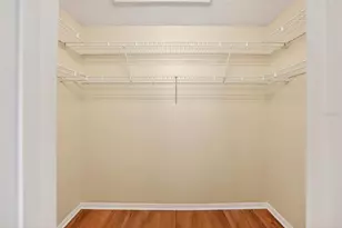 18172 Thornhill Grand Cir, Orlando, FL 32820 - Photo 63