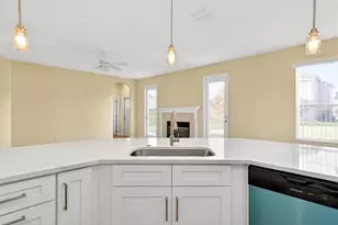 18172 Thornhill Grand Cir, Orlando, FL 32820 - Photo 31