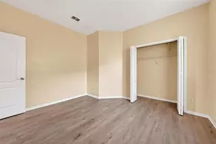 18172 Thornhill Grand Cir, Orlando, FL 32820 - Photo 47