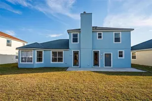 18172 Thornhill Grand Cir, Orlando, FL 32820 - Photo 5