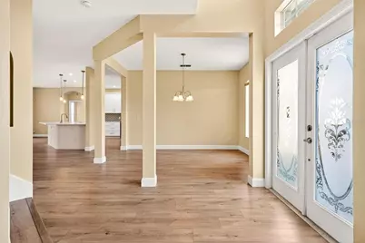 18172 Thornhill Grand Circle, Orlando, FL 32820 - Photo 11