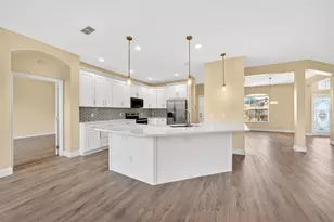 18172 Thornhill Grand Cir, Orlando, FL 32820 - Photo 23