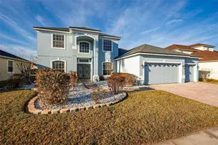 18172 Thornhill Grand Cir, Orlando, FL 32820 - Photo 3