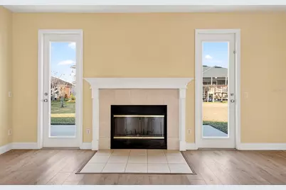 18172 Thornhill Grand Circle, Orlando, FL 32820 - Photo 21