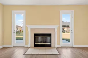 18172 Thornhill Grand Cir, Orlando, FL 32820 - Photo 21