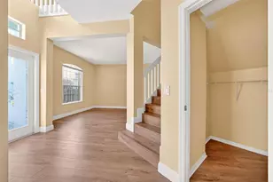 18172 Thornhill Grand Cir, Orlando, FL 32820 - Photo 15