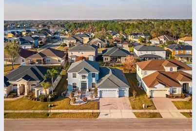 18172 Thornhill Grand Circle, Orlando, FL 32820 - Photo 67