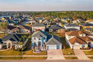 18172 Thornhill Grand Cir, Orlando, FL 32820 - Photo 67