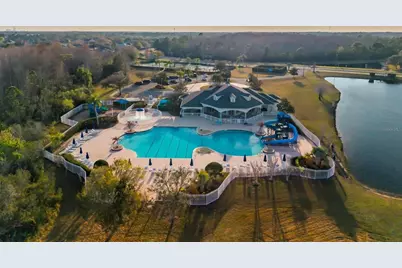 18172 Thornhill Grand Circle, Orlando, FL 32820 - Photo 79