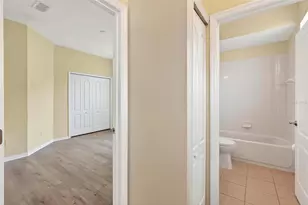 18172 Thornhill Grand Cir, Orlando, FL 32820 - Photo 45