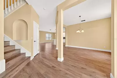 18172 Thornhill Grand Circle, Orlando, FL 32820 - Photo 7