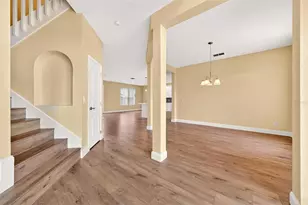 18172 Thornhill Grand Cir, Orlando, FL 32820 - Photo 7