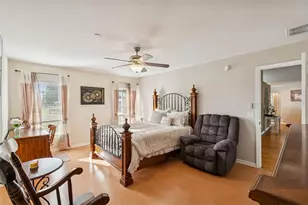 18030 Bayamon Ave, Polk City, FL 33868 - Photo 29