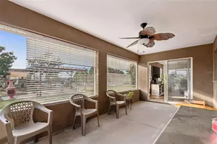 18030 Bayamon Ave, Polk City, FL 33868 - Photo 37