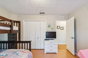 18030 Bayamon Ave, Polk City, FL 33868 - Photo 19