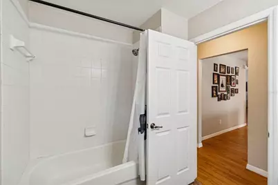 18030 Bayamon Avenue, Polk City, FL 33868 - Photo 25