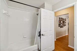 18030 Bayamon Ave, Polk City, FL 33868 - Photo 25