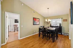 18030 Bayamon Ave, Polk City, FL 33868 - Photo 17