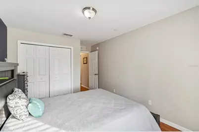 18030 Bayamon Avenue, Polk City, FL 33868 - Photo 27