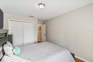 18030 Bayamon Ave, Polk City, FL 33868 - Photo 27