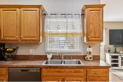 18030 Bayamon Avenue, Polk City, FL 33868 - Photo 13