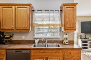 18030 Bayamon Ave, Polk City, FL 33868 - Photo 13