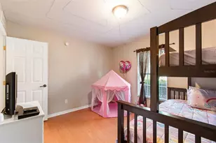 18030 Bayamon Ave, Polk City, FL 33868 - Photo 21