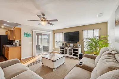 18030 Bayamon Avenue, Polk City, FL 33868 - Photo 9