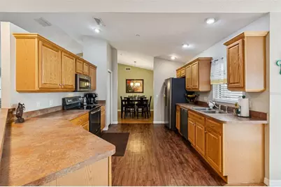 18030 Bayamon Avenue, Polk City, FL 33868 - Photo 11